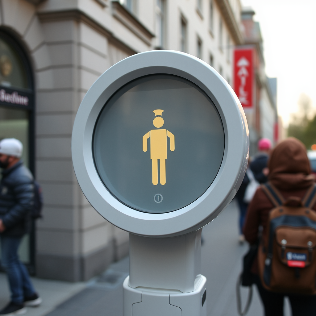 Au-delà des barrières : Comment l’Intelligence Artificielle Révolutionne l’Accessibilité Numérique